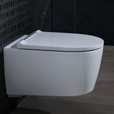 Geberit ONE'i WC