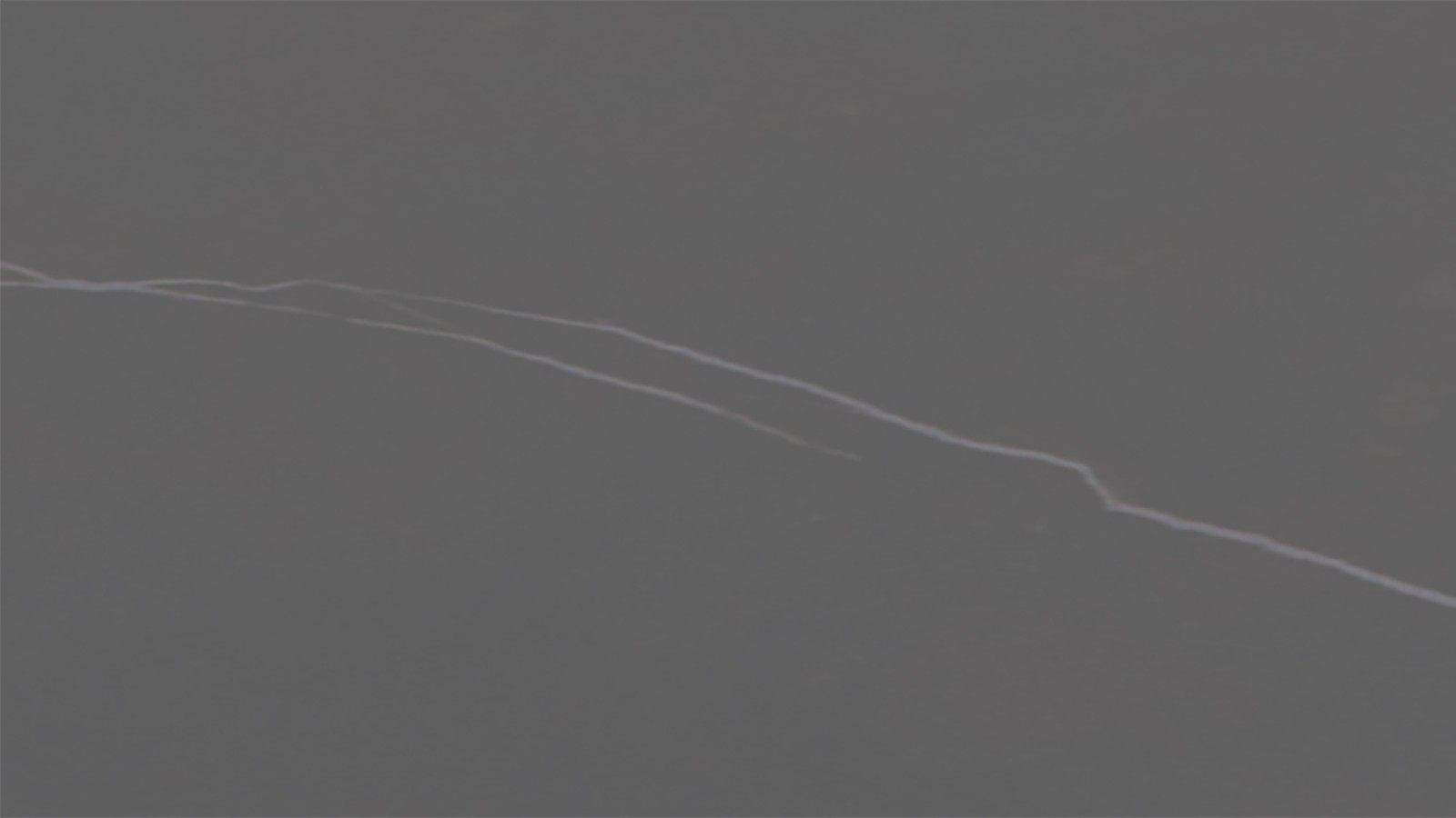 Värv: musta marmori välimusega kivikeraamika