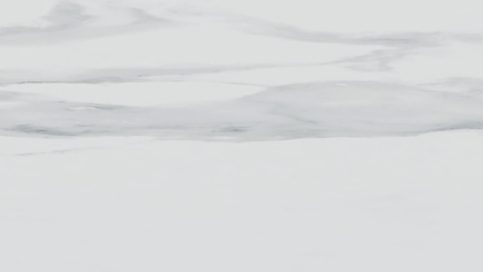 Värv: valge marmori välimusega kivikeraamika