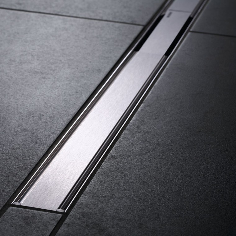 Geberit CleanLine60 duširenn, õhuke Geberit CleanLine60 duširenn, õhuke