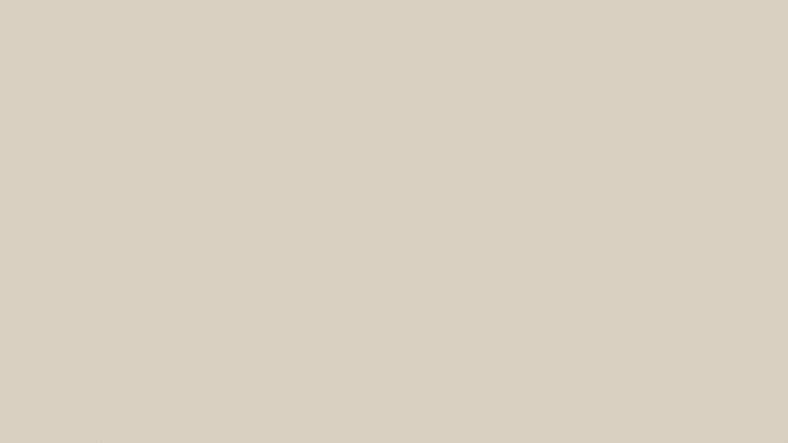 Värvus: liivahall, kõrgläikega kaetud