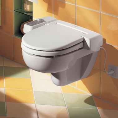 Geberit Balena 5000 ja 6000 Geberit Balena 5000 ja 6000