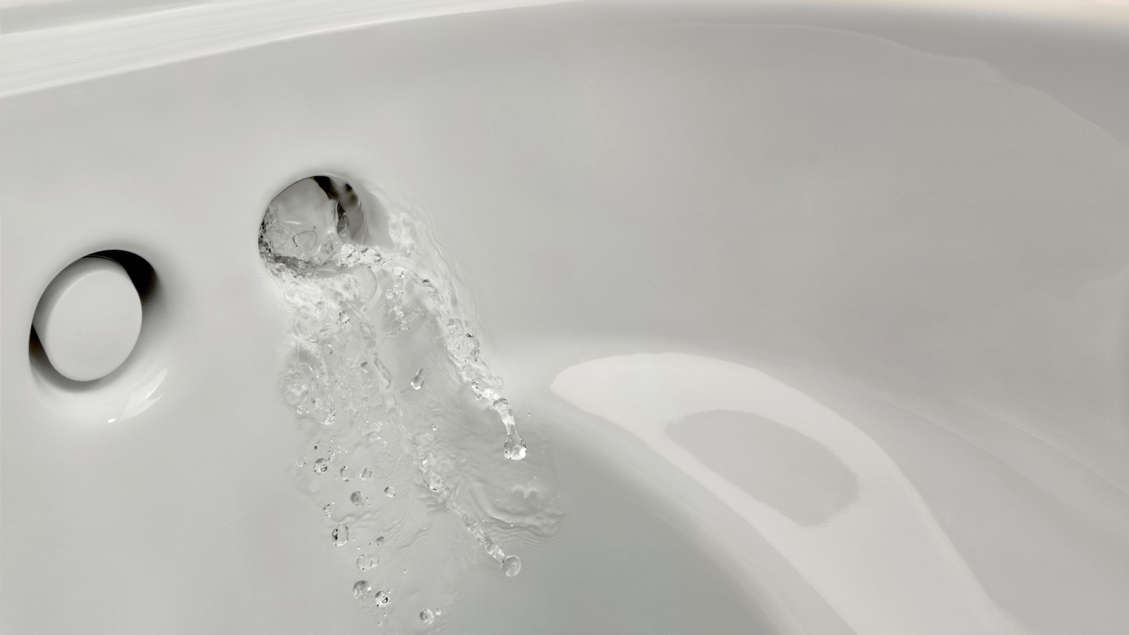 Mera eel- ja järelpesu Mera eel- ja järelpesu