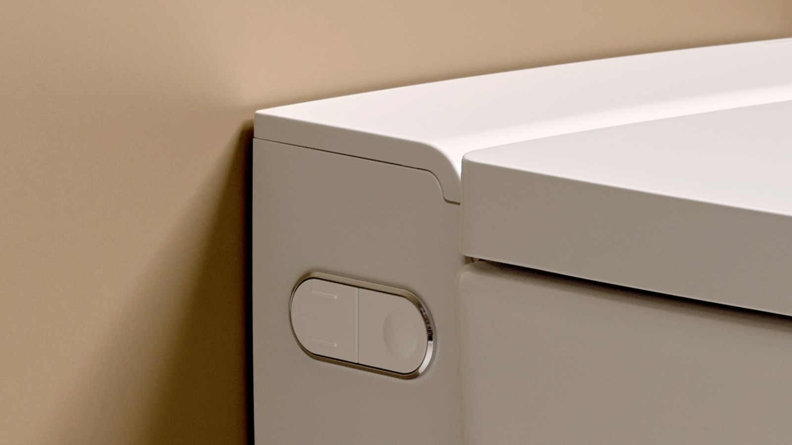 Mera külgvaade Mera külgvaade