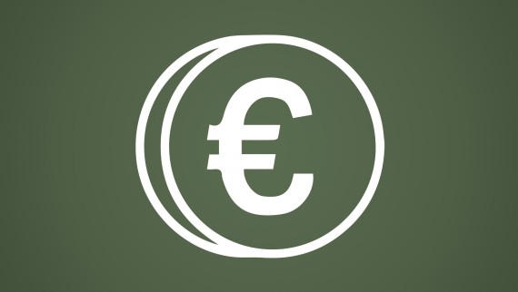 Puhastamine veega – kuidas Geberit AquaClean aitab raha säästa