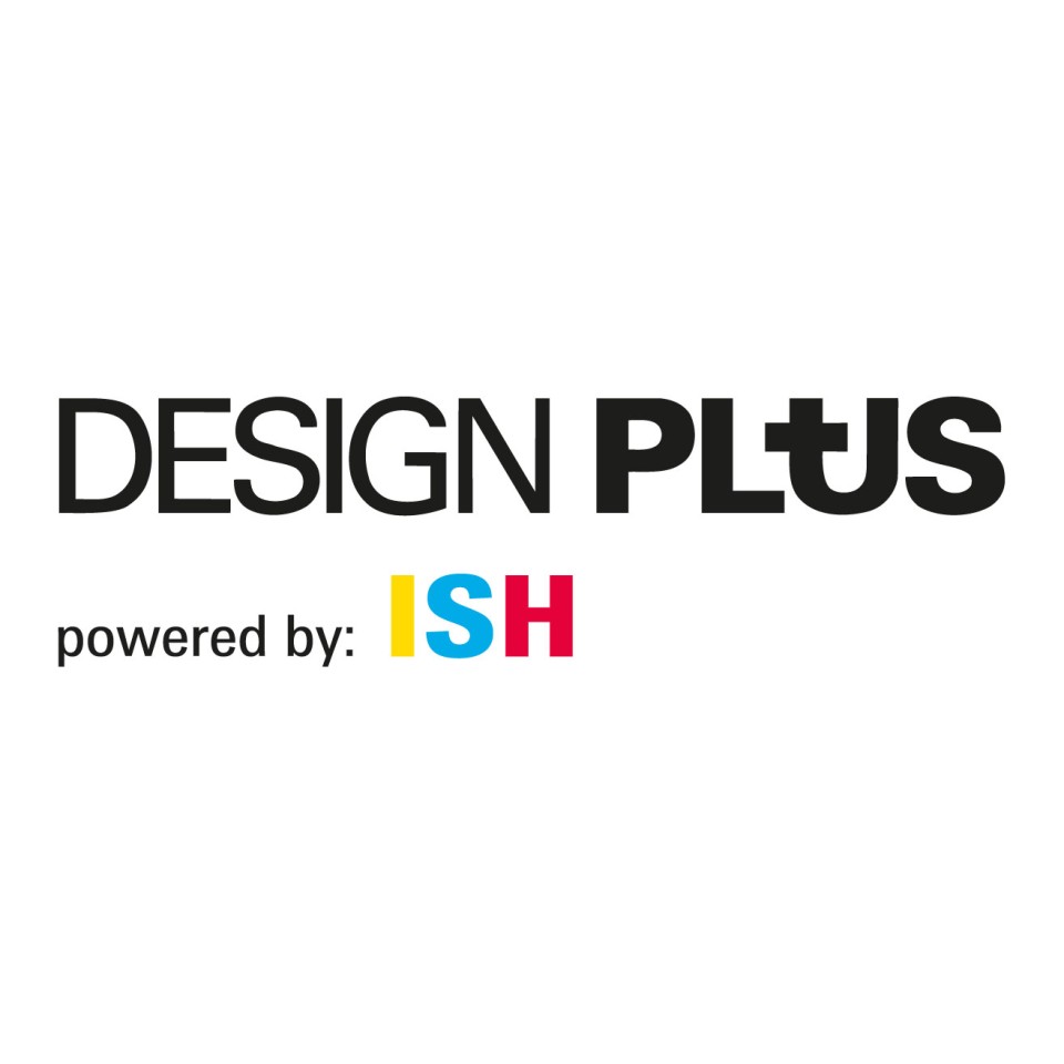 DesignPlus / ISH Geberit AquaClean Merale