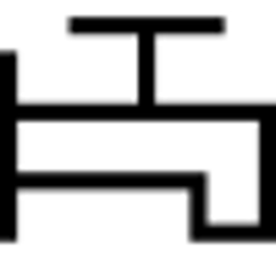 Joogivesi