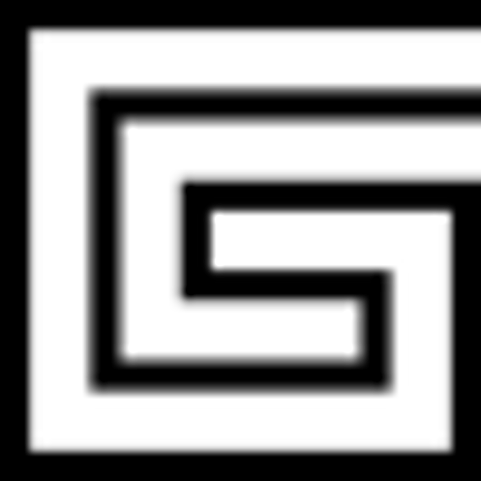Põrandaküte