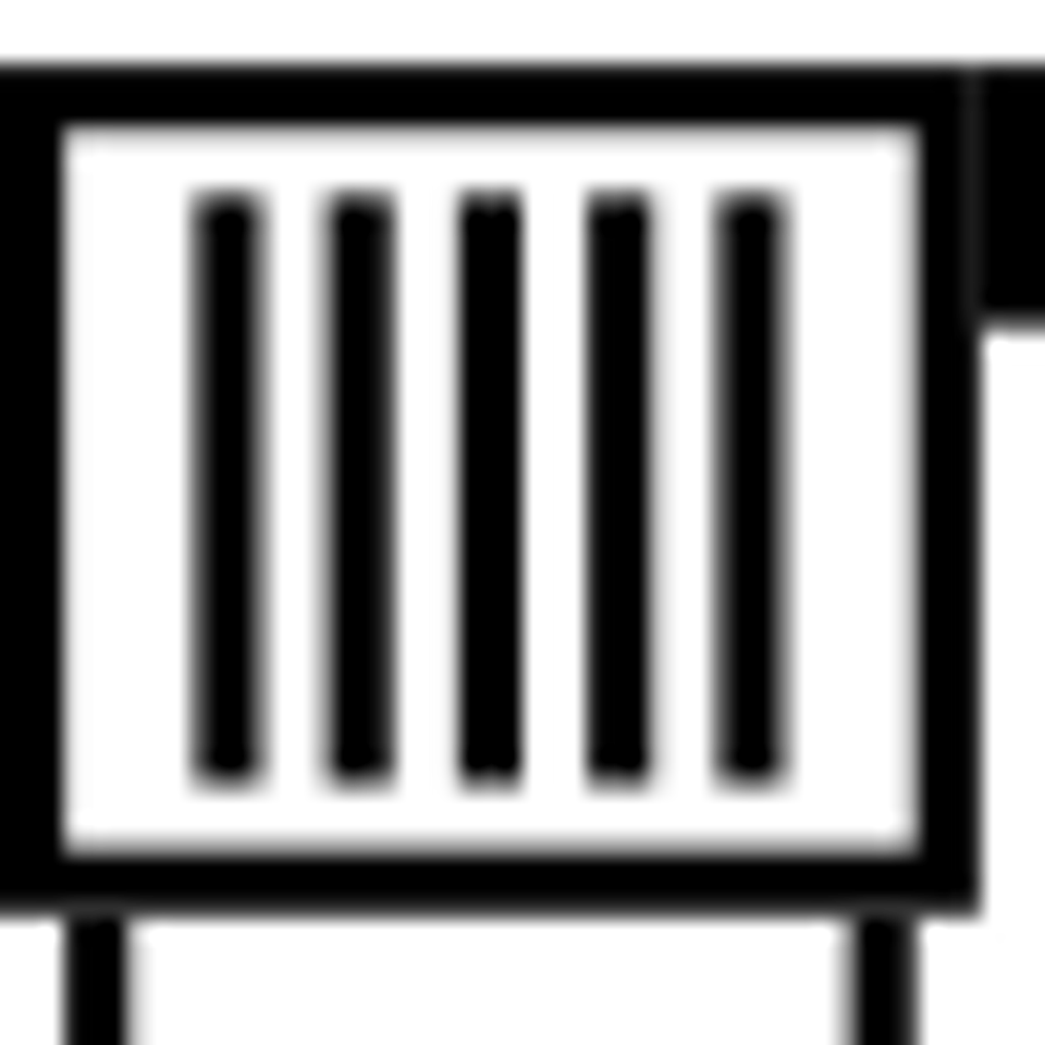 Küte