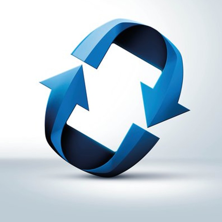 Ilma jäätmekäitluskuludeta Ilma jäätmekäitluskuludeta