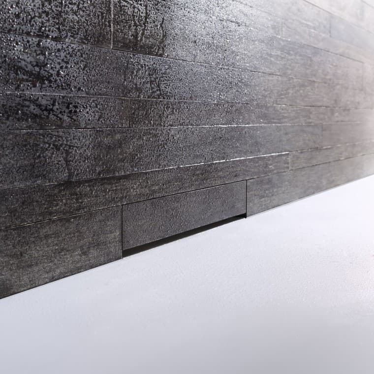 Geberit'i seinaäravool duššidele Geberit'i seinaäravool duššidele