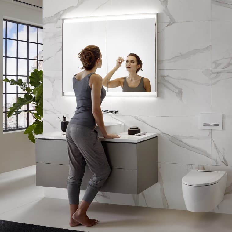 Hele valgus intensiivseks iluhoolduseks Hele valgus intensiivseks iluhoolduseks