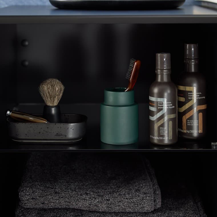 Avatud küljeelement Avatud küljeelement