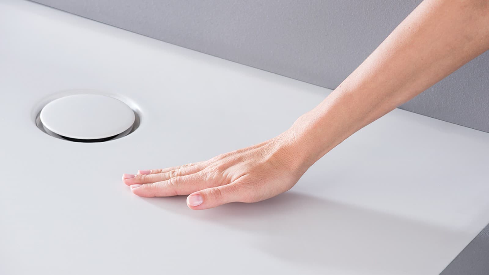 Geberiti dušialus Setaplano Geberiti dušialus Setaplano