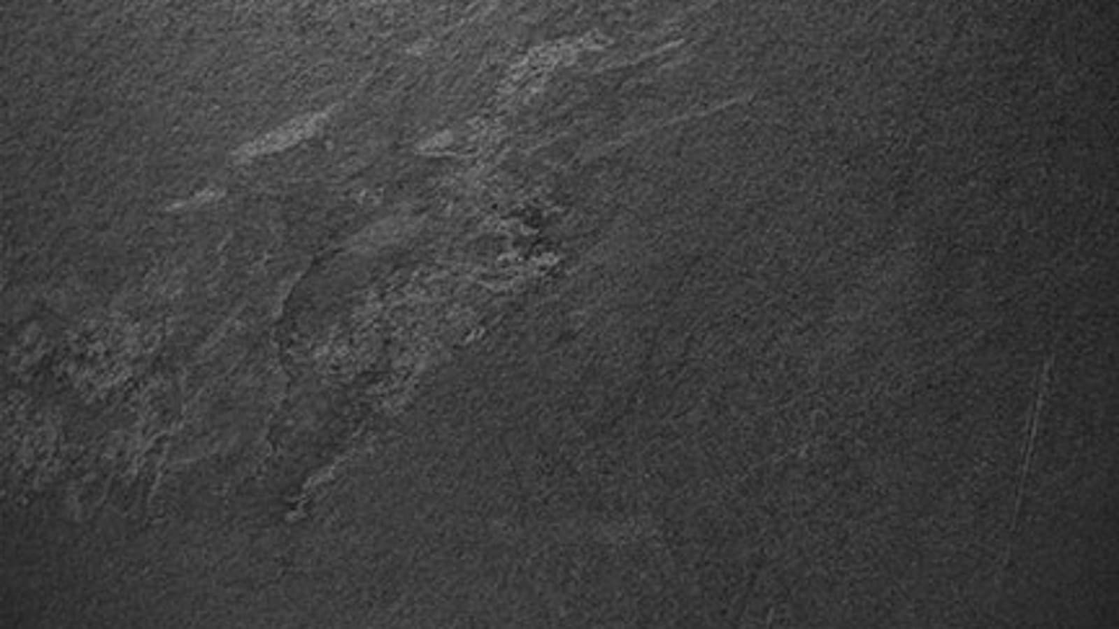 Monolithi esikattepaneel, kivikeraamika kiltkivi Monolithi esikattepaneel, kivikeraamika kiltkivi