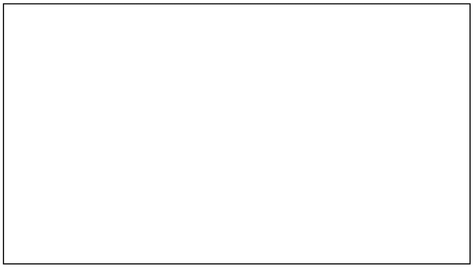 Monolithi esikattepaneel, valge Monolithi esikattepaneel, valge