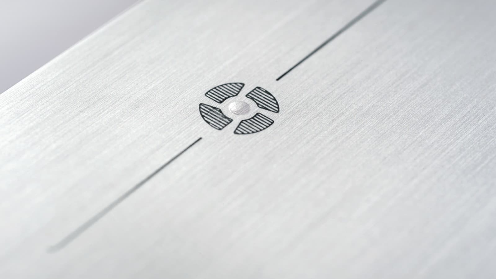 Geberit Monolithi lõhnaärastus Geberit Monolithi lõhnaärastus