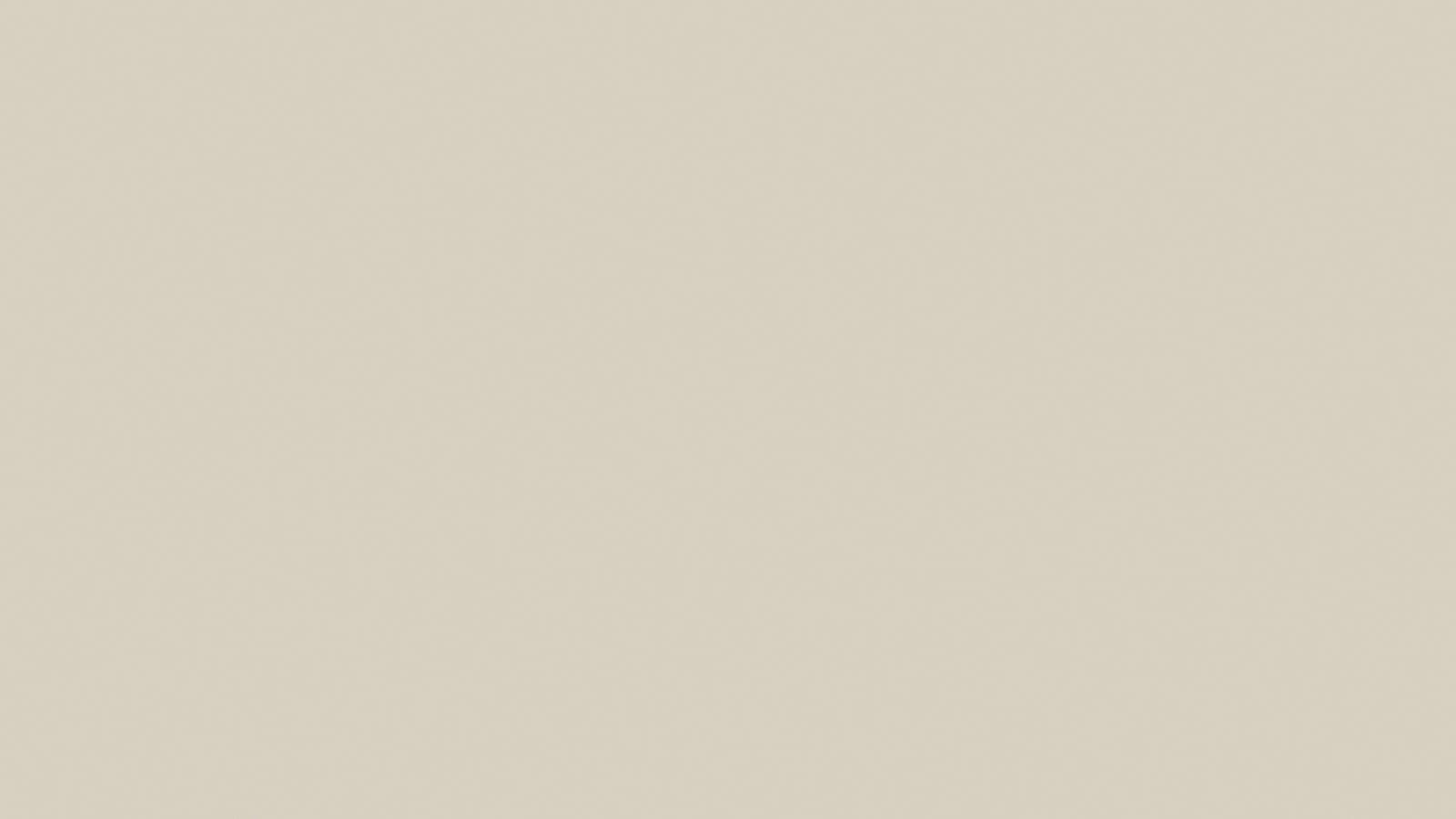 Värv: liivhall kõrgläikega Värv: liivhall kõrgläikega