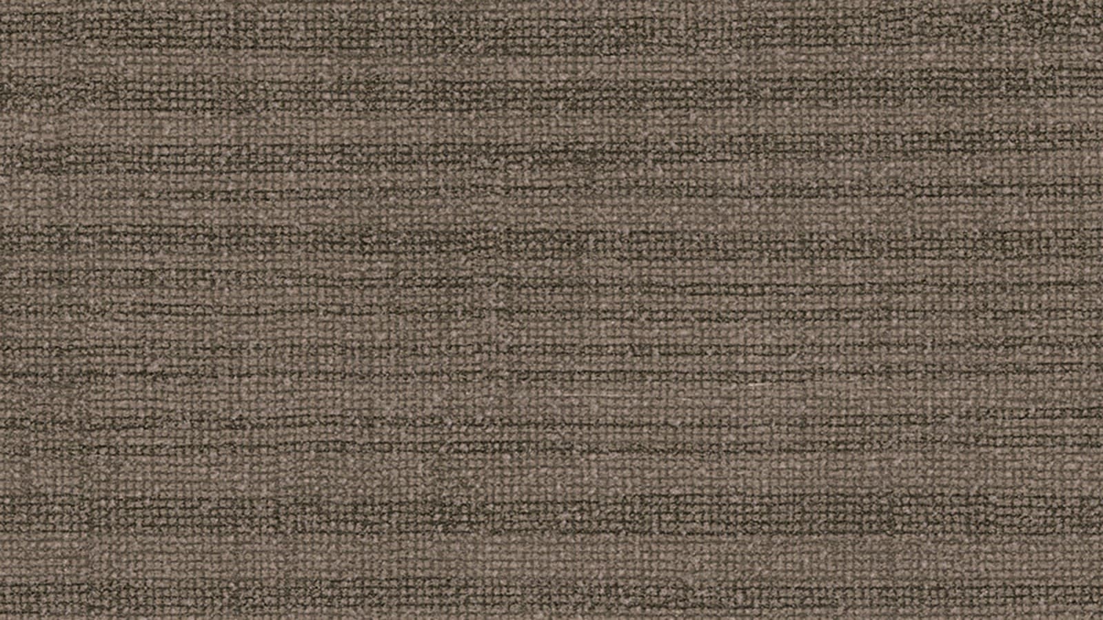 Pind: scultura-hall, puidu tekstuuriga melamiin Pind: scultura-hall, puidu tekstuuriga melamiin