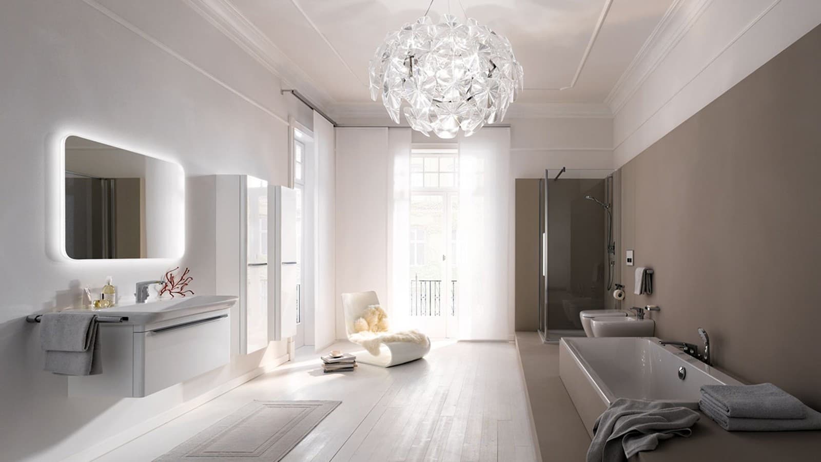 Vannitoaseeria Geberit MyDay Vannitoaseeria Geberit MyDay