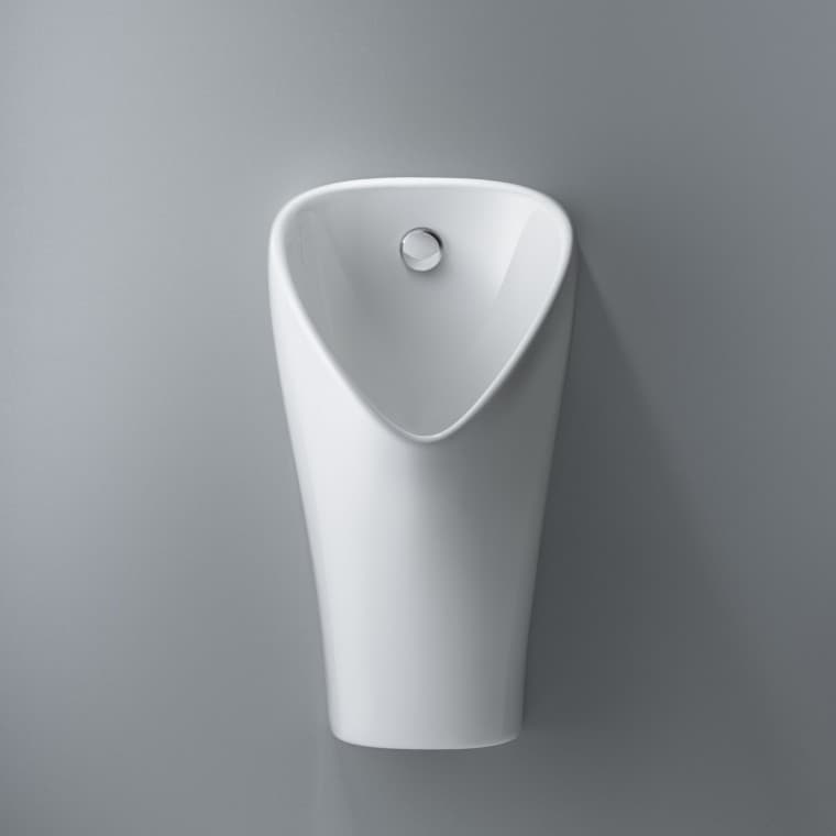 Pihustuspeaga Geberit Narva veesäästlikuks kasutamiseks Pihustuspeaga Geberit Narva veesäästlikuks kasutamiseks