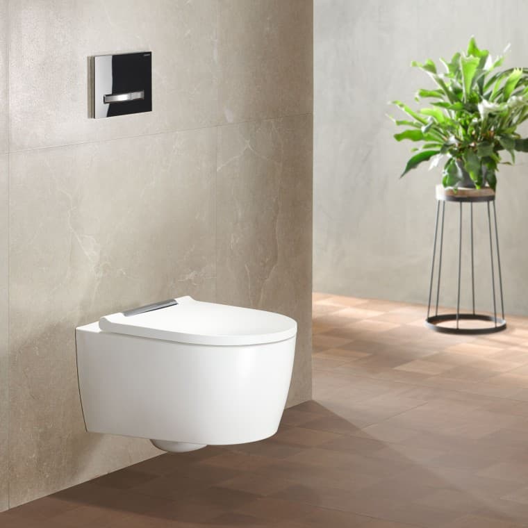 Geberit ONE WC-pott Geberit ONE WC-pott
