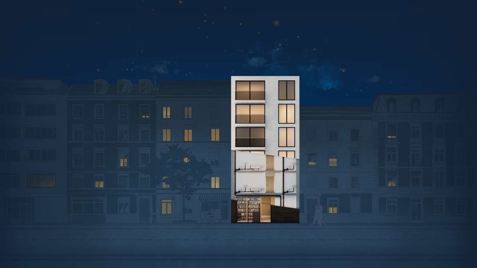 Kanalisatsiooni torusüsteemid Kanalisatsiooni torusüsteemid