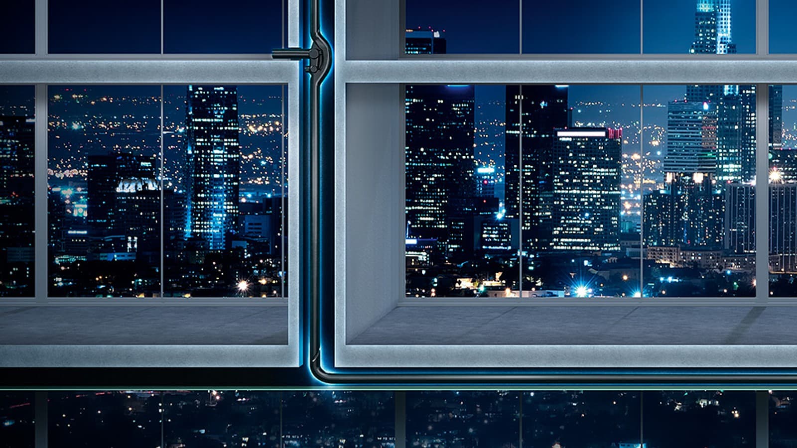 Geberit SuperTube pakub suurt ruumisäästlikkust tänu optimeeritud hüdraulikale Geberit SuperTube pakub suurt ruumisäästlikkust tänu optimeeritud hüdraulikale
