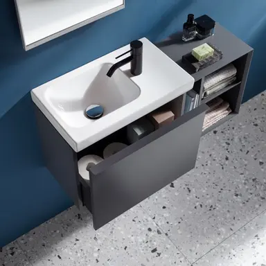 Loputusplaat Geberit Sigma50 Loputusplaat Geberit Sigma50