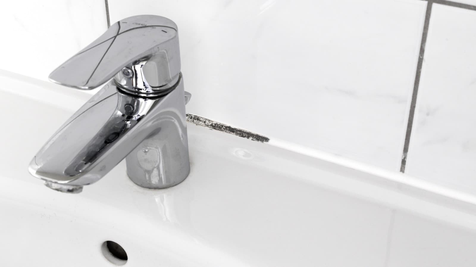 Hallitus vannitoa vuugisegudesse Hallitus vannitoa vuugisegudesse