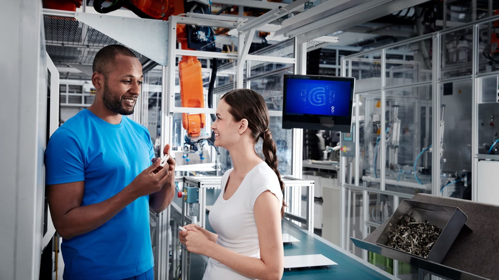 Orientatsioon igapäevaelus Orientatsioon igapäevaelus