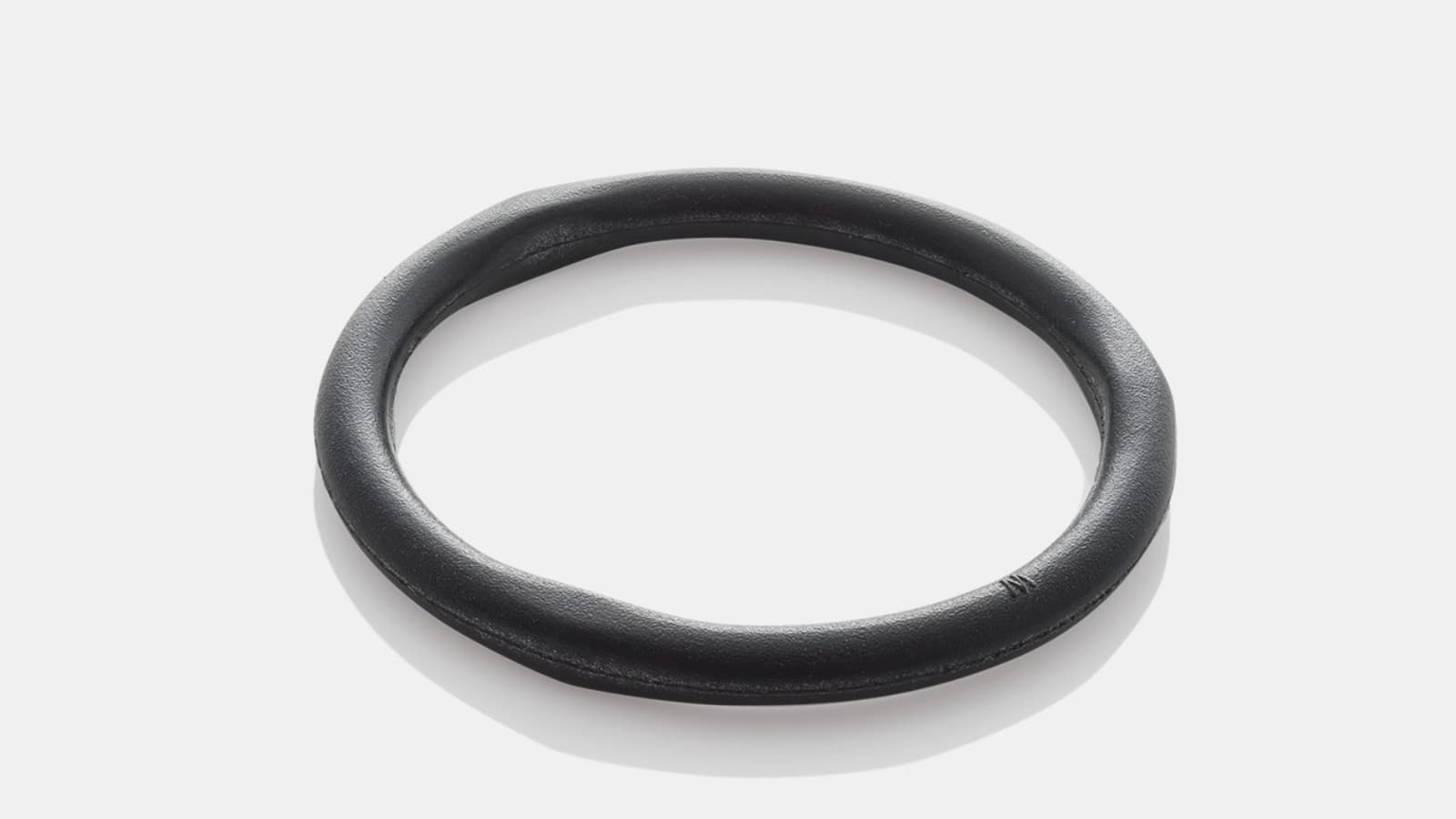 Geberit Mapressi tihend CIIR, must, üldpaigaldistele Geberit Mapressi tihend CIIR, must, üldpaigaldistele